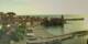 Collioure 03.07.2025 08:58