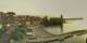 Collioure 23.06.2025 08:58