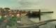 Collioure 24.03.2025 08:59