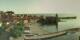 Collioure 15.06.2025 08:58