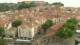 Collioure 15.06.2025 08:58