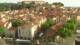 Collioure 30.04.2025 08:59