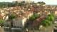 Collioure 30.04.2025 08:59