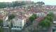 Collioure 13.07.2025 08:08