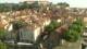 Collioure 12.06.2025 08:58