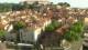 Collioure 29.04.2025 08:59