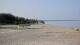 Hourtin 09.06.2025 08:59