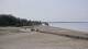 Hourtin 29.04.2025 08:59