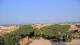 Perpignan 09.06.2025 08:59