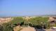 Perpignan 02.07.2025 08:58