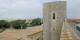 Perpignan 07.06.2025 08:59