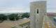 Perpignan 22.04.2025 08:59