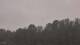 Goochland, Virginia 15.06.2025 08:14