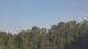 Goochland, Virginia 01.07.2025 08:14