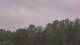 Goochland, Virginia 23.04.2025 08:14