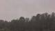 Goochland, Virginia 09.06.2025 08:14