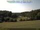 Hirschberg (Saale) 15.06.2025 08:47