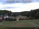 Hirschberg (Saale) 09.07.2025 08:47