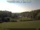 Hirschberg (Saale) 30.04.2025 08:47