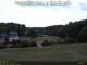Hirschberg (Saale) 09.07.2025 08:47