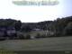 Hirschberg (Saale) 09.06.2025 08:47