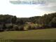 Hirschberg (Saale) 14.07.2025 08:48
