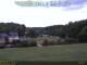 Hirschberg (Saale) 14.07.2025 08:48