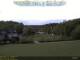 Hirschberg (Saale) 08.05.2025 08:47