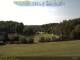 Hirschberg (Saale) 15.06.2025 08:47