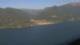Maccagno (Lago Maggiore) 30.04.2025 08:47