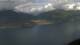 Maccagno (Lago Maggiore) 19.03.2025 08:47