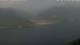 Maccagno (Lago Maggiore) 10.06.2025 08:47