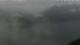 Maccagno (Lago Maggiore) 09.05.2025 08:47