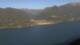 Maccagno (Lago Maggiore) 29.04.2025 08:47