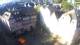Herborn 30.04.2025 08:47