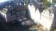 Herborn 01.07.2025 08:47
