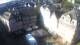 Herborn 02.07.2025 08:47