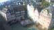 Herborn 09.06.2025 08:47