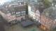 Herborn 14.07.2025 08:48