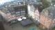 Herborn 15.07.2025 08:48