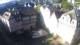 Herborn 11.05.2025 08:47