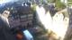 Herborn 29.04.2025 08:47