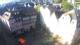 Herborn 29.04.2025 08:47