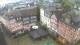 Herborn 15.06.2025 08:47
