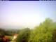 Bad Heilbrunn 09.06.2025 08:47