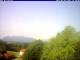 Bad Heilbrunn 09.06.2025 08:47