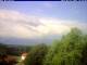 Bad Heilbrunn 15.07.2025 08:48