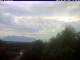 Bad Heilbrunn 05.07.2025 08:47