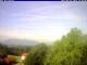 Bad Heilbrunn 14.06.2025 08:47