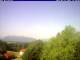 Bad Heilbrunn 14.06.2025 08:47